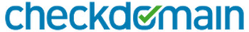 www.checkdomain.de/?utm_source=checkdomain&utm_medium=standby&utm_campaign=www.achim-schneider-erfahrungen.com